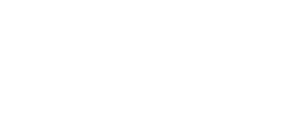 AAA Locksmith Services in Mendota, CA