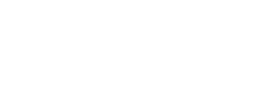 100% Satisfaction in Mendota, California