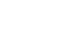 Top Rated Locksmith Services in Mendota, California