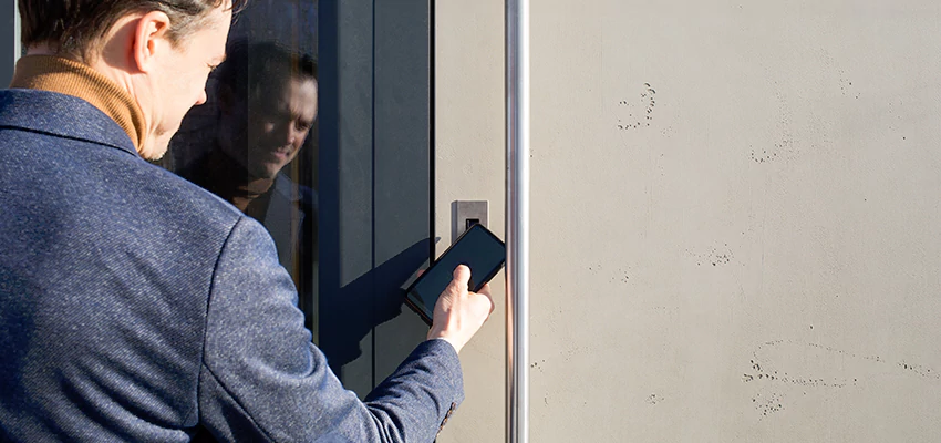 Police Recommended Rekey Locksmith in Mendota, California