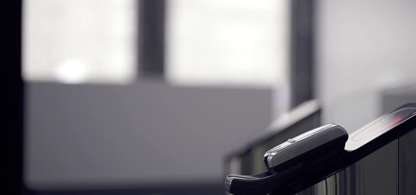 Commercial Automatic Door Locks Repair in Mendota, CA