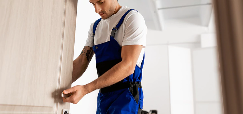 Car Lock Repair And Installation Expert in Mendota, CA