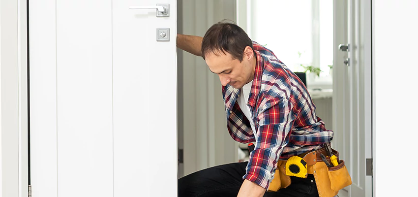 Emergency Automotive Locksmith in Mendota, CA