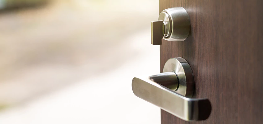 Trusted Local Locksmith Repair Solutions in Mendota, CA
