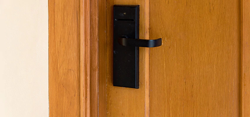 Quick Response Locksmith For Lock Repair in Mendota, California