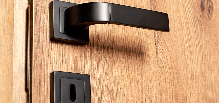 Weekend Lockout Assistance Troubleshooting in Mendota, California