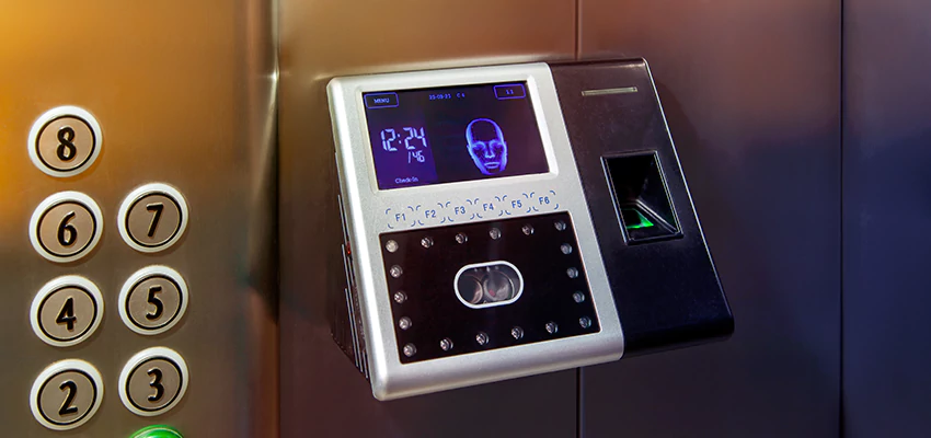 Commercial Locksmith For Lock Repair in Mendota, CA