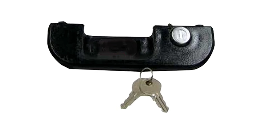 Pop Lock Repair Service in Mendota