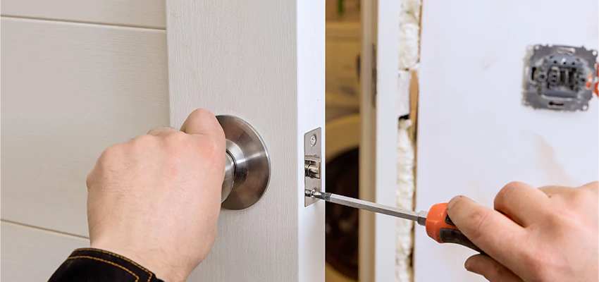 Fast Locksmith For Key Programming in Mendota, California
