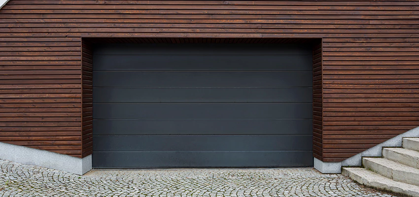 Garage Door Security Camera Repair And Installation in Mendota, CA