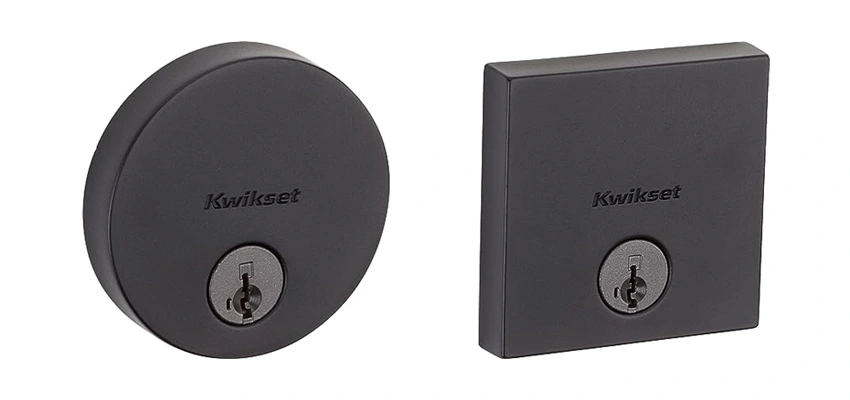 Kwikset Smart Lock Programming in Mendota, California