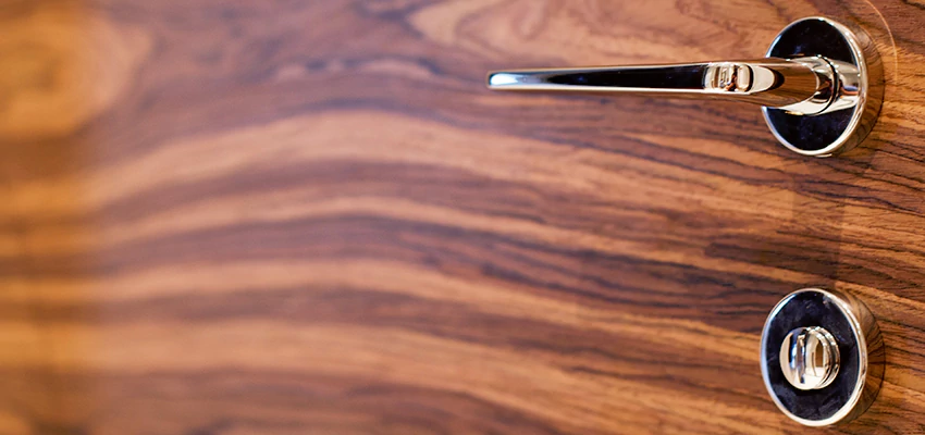 On Demand Locksmith For Key Fobs Repair in Mendota, California