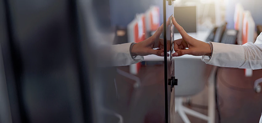 Property Management Locksmith For Key Programming in Mendota, CA