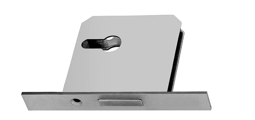 Fix A Deadbolt Door Lock in Mendota, California