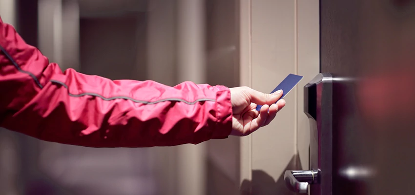 Keyless Entry Systems Repair Experts in Mendota, California