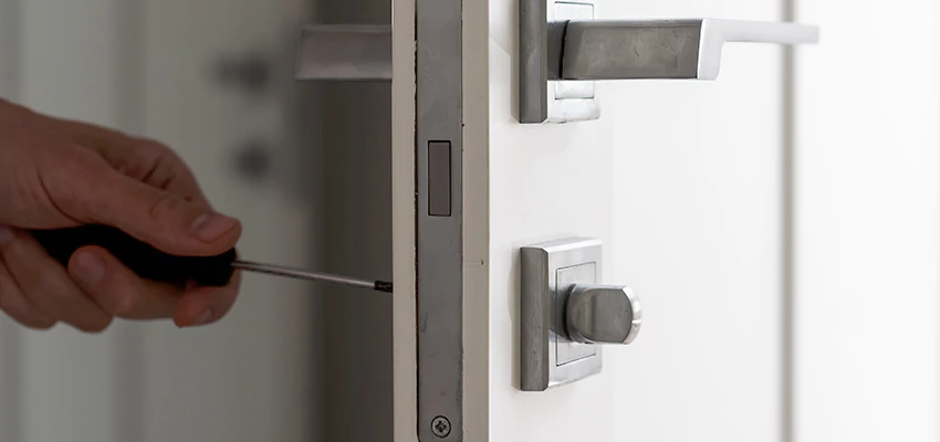 Key Programming Locksmith Open Now in Mendota, California