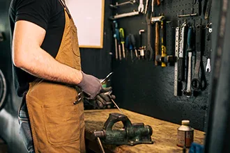 Lock Rekeying Services Mendota, CA